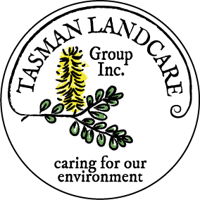 Tasman Landcare Group