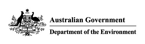 Australian Government - Department of the Environment